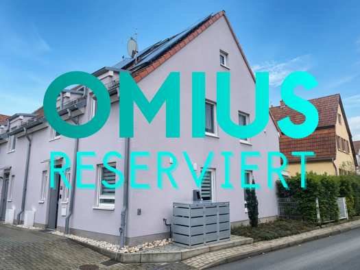 Doppelhaushälfte zum Kauf 410.000 € 5 Zimmer 110 m² 167 m² Grundstück Tröbsdorf Weimar 99428