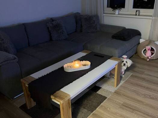 WG-Zimmer zur Miete 795 € 3 Zimmer 76 m² Geschoss 1/2 frei ab 01.06.2026 Lohbrügge Hamburg 21031