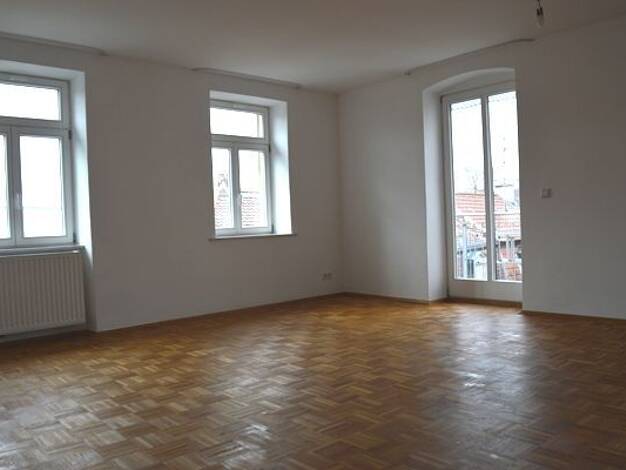 Wohnung zur Miete 688 € 2 Zimmer 68 m² 2. Geschoss frei ab 01.10.2026 Marktbreit Marktbreit 97340