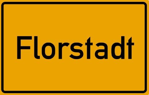 Grundstück zum Kauf 649.000 € 1.056 m²<br/>Grundstück Nieder-Florstadt Florstadt 61197