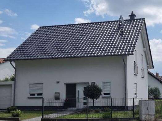 Einfamilienhaus zum Kauf 469.500 € 4 Zimmer 100 m² 1.093 m² Grundstück Rheindahlen Mönchengladbach 41179