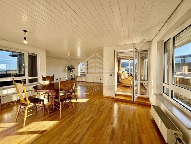 Maisonette zum Kauf 302.000 € 4,5 Zimmer 106,2 m² EG Aalen 73430