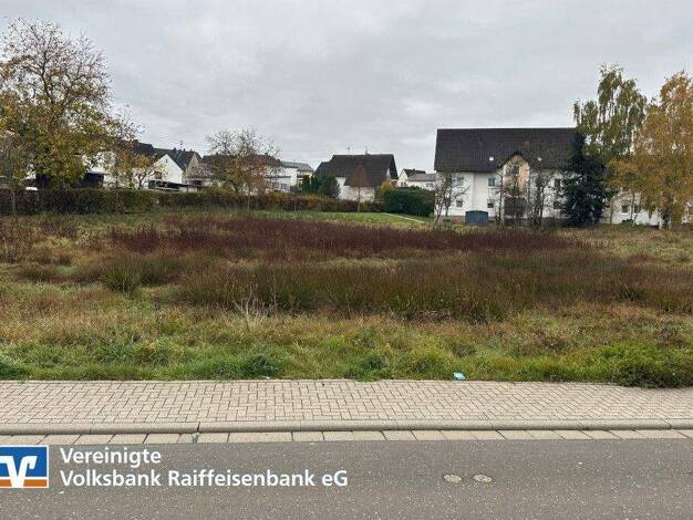 Grundstück zum Kauf 3.630 m² Grundstück Birkenfeld 55765