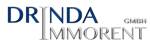 Drinda Immorent GmbH