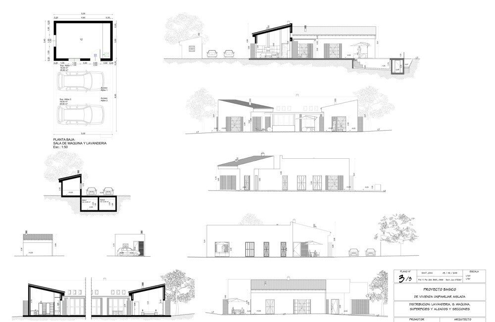 Grundstück zum Kauf provisionsfrei 285.000 € 14.659 m²<br/>Grundstück Sant Joan 07240