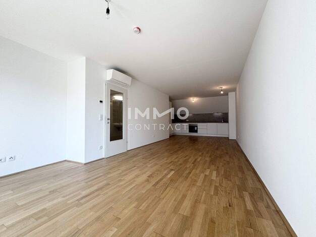 Wohnung zum Kauf - Erstbezug provisionsfrei 434.500 € 2 Zimmer 67 m² Wien 1140