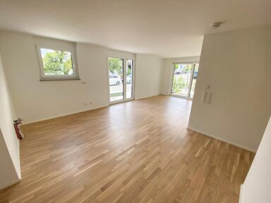 Wohnung zum Kauf 519.000 € 4 Zimmer 83 m² Hildrizhausen 71157