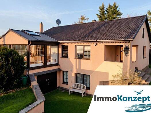 Einfamilienhaus zum Kauf provisionsfrei 149.000 € 4 Zimmer 153 m² 1.098 m² Grundstück Spantekow 17392
