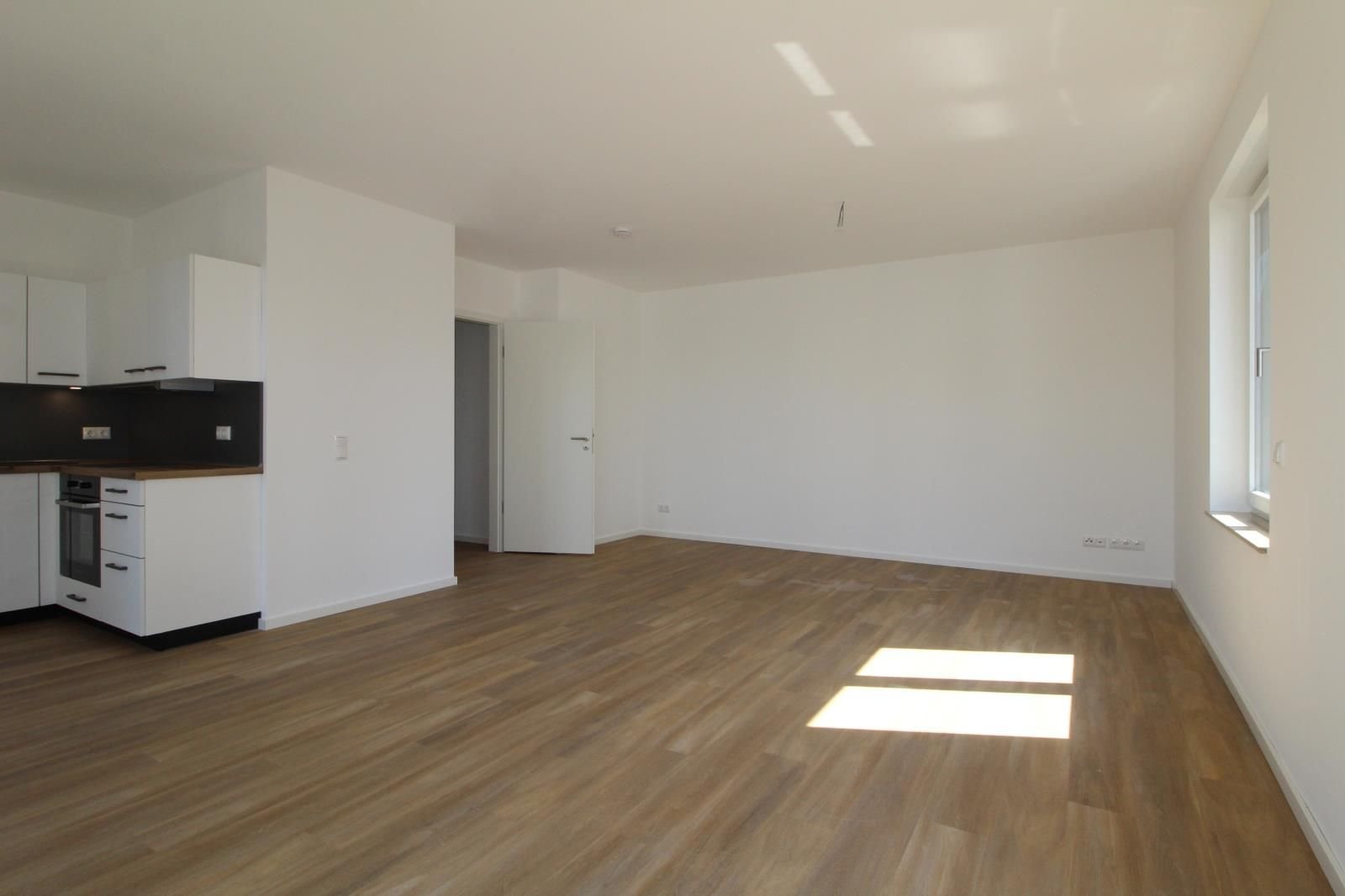 Wohnung zur Miete 1.450 € 4 Zimmer 104 m²<br/>Wohnfläche 1.<br/>Geschoss Beckerstraße 3A Neulindenau Leipzig 04179