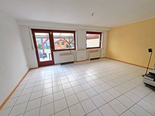 Doppelhaushälfte zum Kauf 358.000 € 4 Zimmer 102 m² 315 m² Grundstück Sölde Aplerbeck 44289