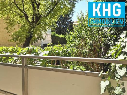 Wohnung zur Miete 1.536 € 4 Zimmer 118 m² Wien 1190