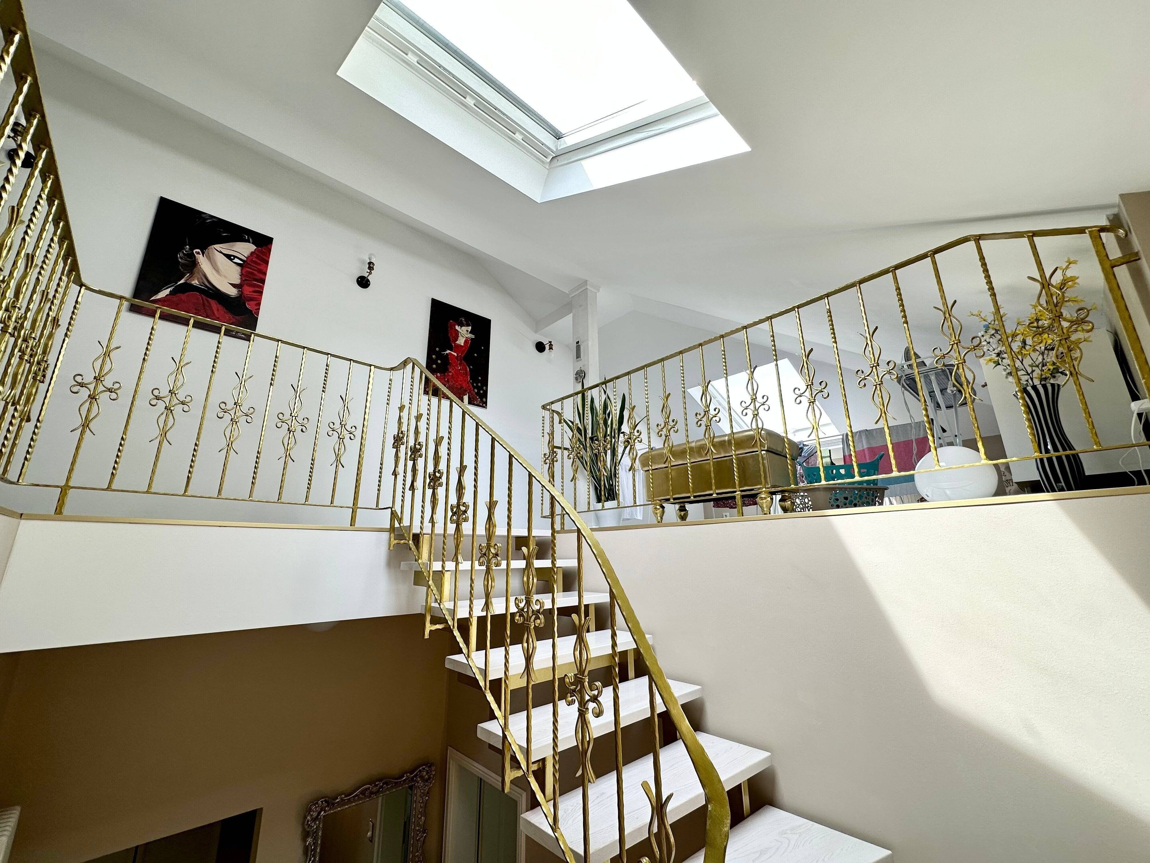 Property thumbnail 18