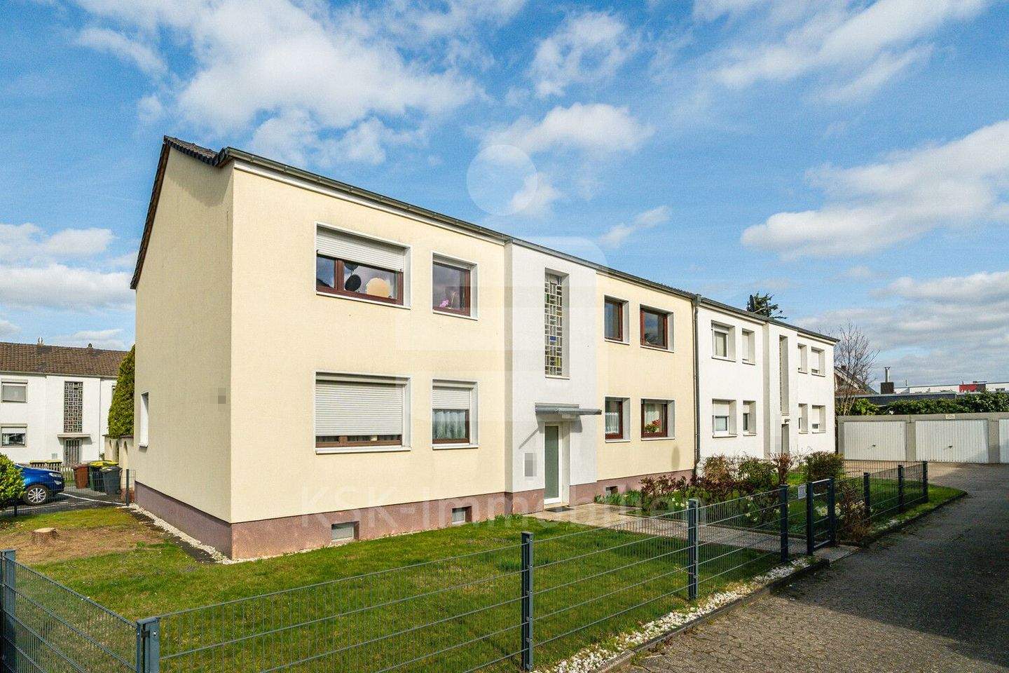 Immobilie in Rheinbach - Vermieten oder selbst nutzen? Sie entscheiden! - Bild 0