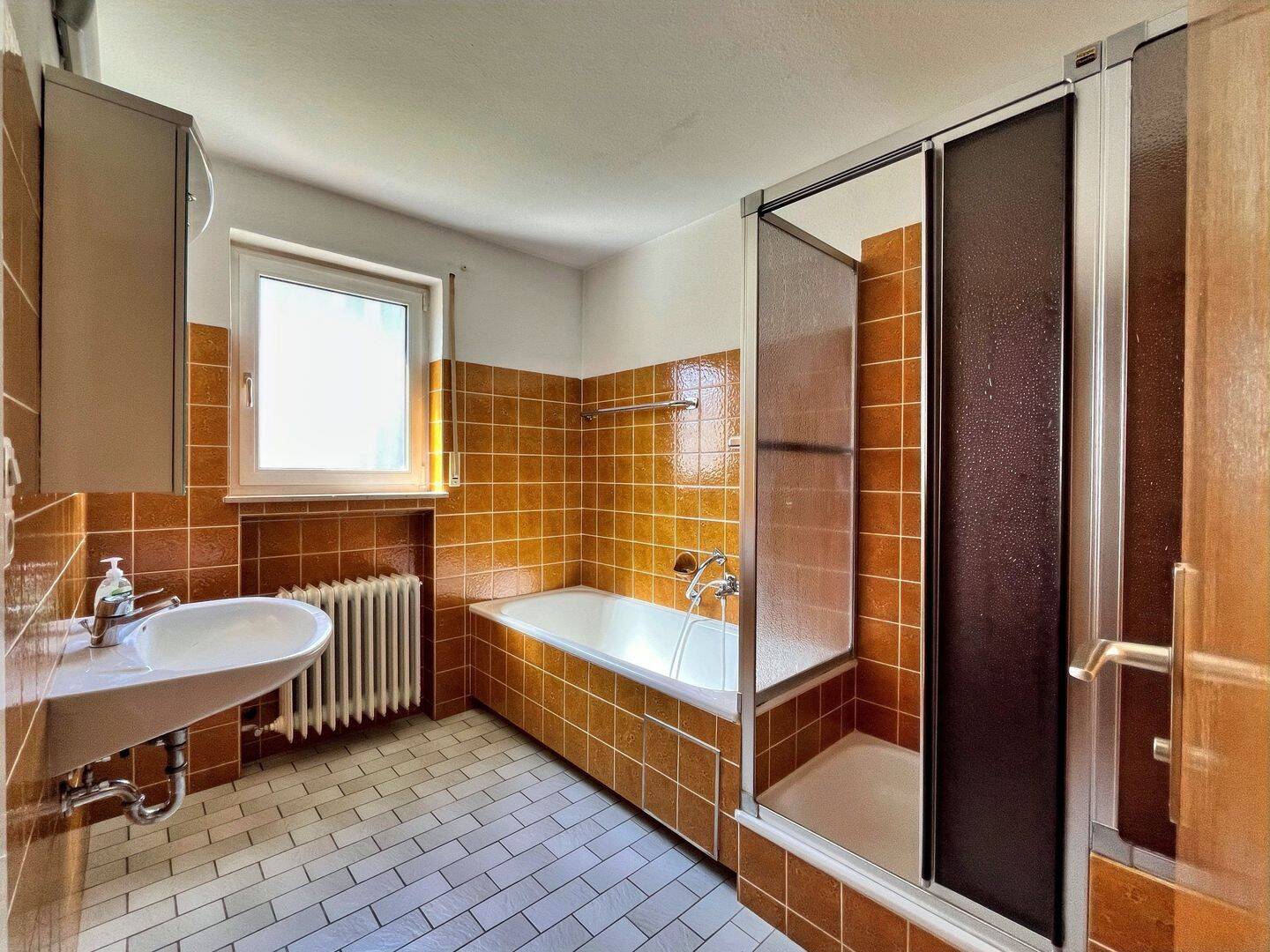 Einfamilienhaus zum Kauf - Mehr