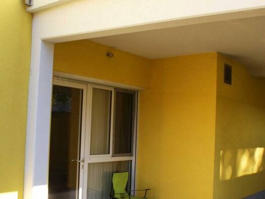Wohnung zur Miete 336 € 1 Zimmer 35,5 m² frei ab 15.11.2026 Leoben 8700