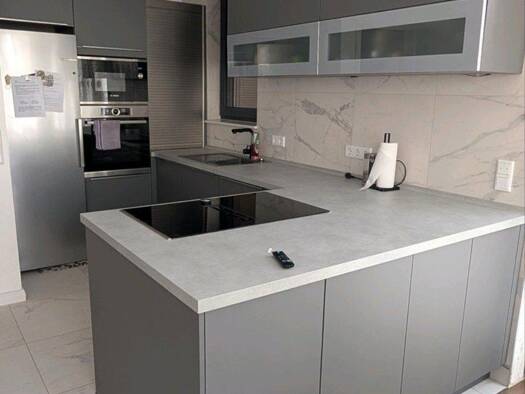 Doppelhaushälfte zur Miete 1.650 € 6 Zimmer 170 m² 300 m² Grundstück frei ab 15.01.2027 Hungen Hungen 35410