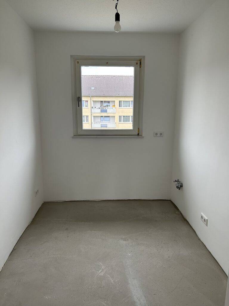 Wohnung zur Miete - Ansicht 4