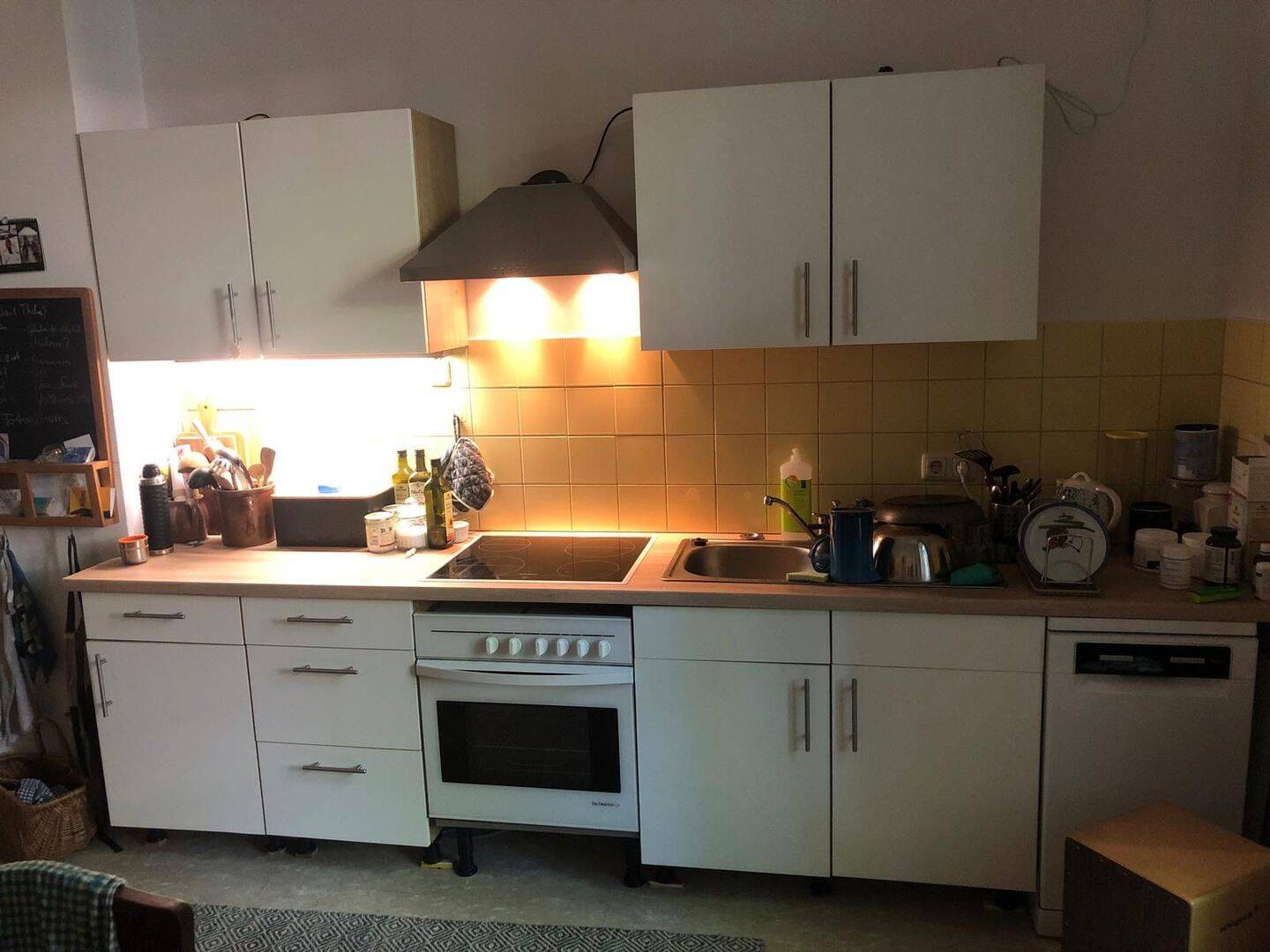 Property thumbnail 3