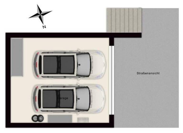 Einfamilienhaus zum Kauf 699.000 € 5,5 Zimmer 215 m² 801 m² Grundstück Pfarrwerfen 5452