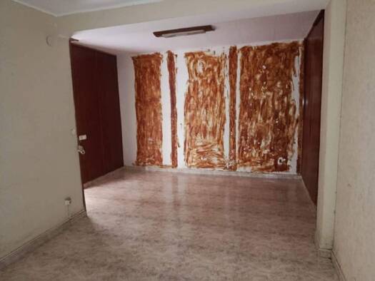 Wohnung zum Kauf 120.000 € 3 Zimmer 70 m² Reus 43203