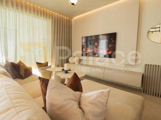 Wohnung zur Miete 2.900 € 2 Zimmer 91 m² 5. Geschoss Split