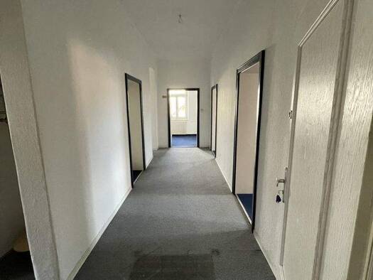 Bürofläche zur Miete 5,03 € 98,3 m² Bürofläche Straubing 94315