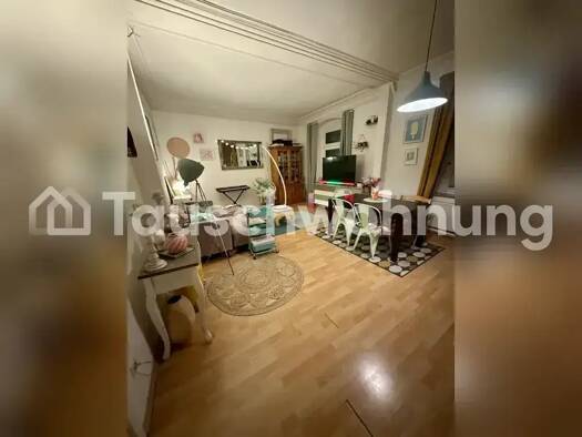 Wohnung zur Miete Tauschwohnung 905 € 3,5 Zimmer 105 m² Gerresheim Düsseldorf 40625