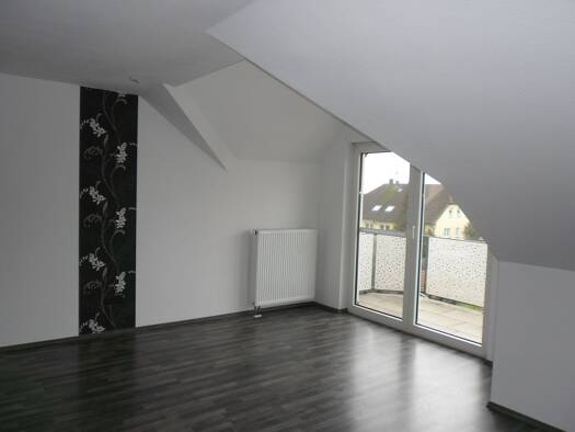 Wohnung zum Kauf provisionsfrei 215.000 € 2,5 Zimmer 59,3 m² Geschoss 2/3 frei ab 01.10.2026 Cadolzburg 90556