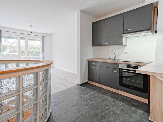 Maisonette zum Kauf 215.000 € 2 Zimmer 55 m² EG frei ab sofort Großziethen Schönefeld 12529