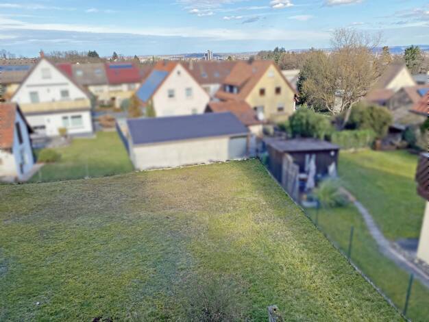 Doppelhaushälfte kaufen in Birkenfeld immowelt