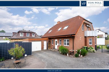 Einfamilienhaus zum Kauf 535.000 € 5 Zimmer 135 m² 602 m² Grundstück Lintel Rheda-Wiedenbrück 33378