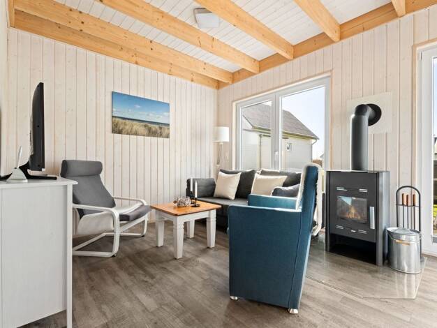 Einfamilienhaus zum Kauf 320.000 € 3 Zimmer 80 m² 300 m² Grundstück Kappeln 24376