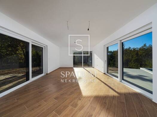 Haus zum Kauf 499.000 € 4 Zimmer 145 m² Barban Barban