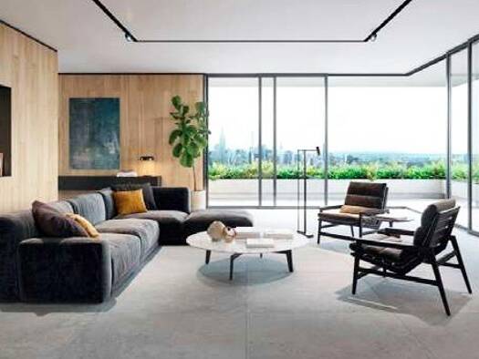 Studio zum Kauf - Erstbezug 800.000 € 153 m² 1. Geschoss Artà 07570