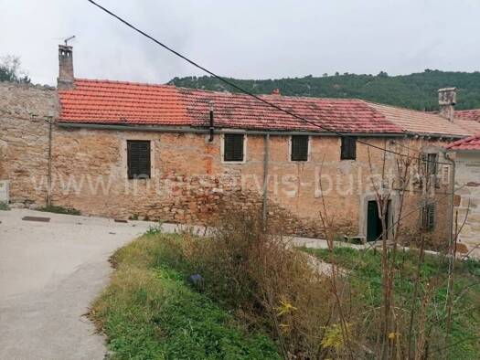 Haus zum Kauf 130.000 € 4 Zimmer 60 m² Skradin