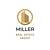 Miller Real Estate Group