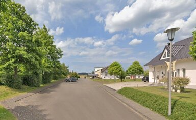 Grundstück zum Kauf 180.000 € 1.175 m² Grundstück Hupperath 54518