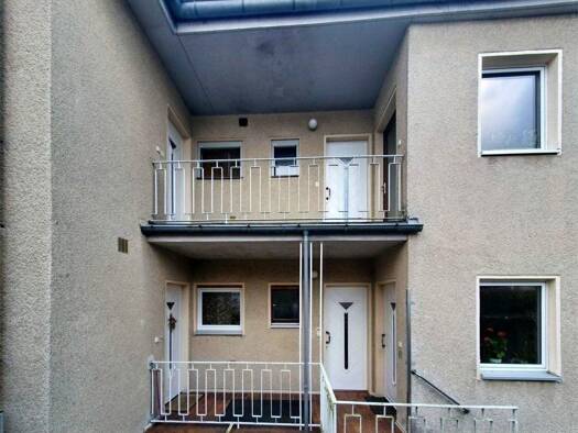 Wohnung zum Kauf 248.000 € 2 Zimmer 62,3 m² Zehlendorf Berlin 14167