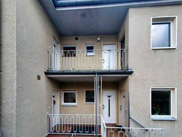 Wohnung zum Kauf 248.000 € 2 Zimmer 62,3 m² Zehlendorf Berlin 14167