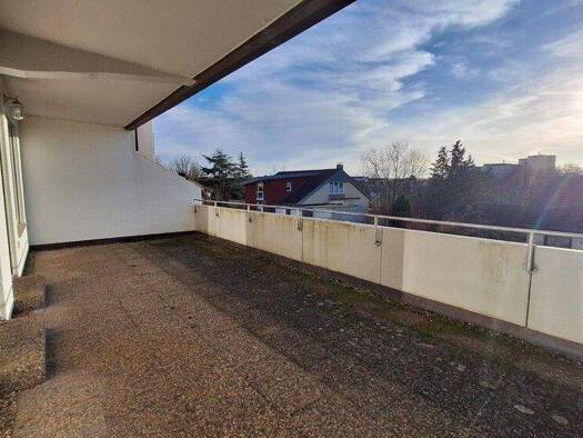 Wohnung zur Miete 1.500 € 4 Zimmer 121 m² Marbach 71672