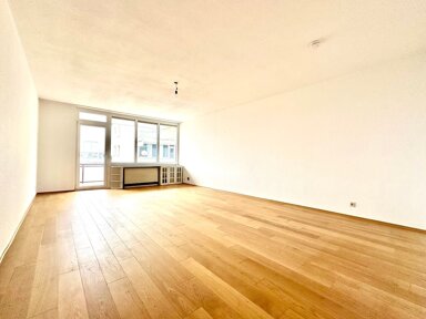 Wohnung zur Miete 750 € 3 Zimmer 73,2 m² 3. Geschoss Innenstadt Neuss 41460