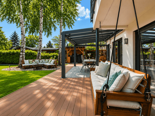 Einfamilienhaus zum Kauf 1.090.000 € 6 Zimmer 191 m² 1.208 m² Grundstück Senzig Königs Wusterhausen 15712