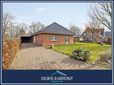 Einfamilienhaus zum Kauf 399.000 € 3 Zimmer 126,8 m² 810 m² Grundstück Schenefeld Schenefeld 25560