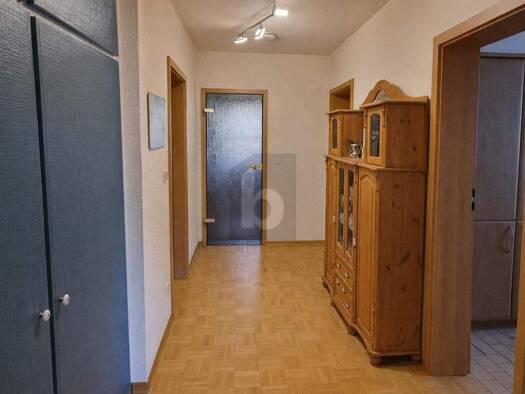 Wohnung zur Miete 810 € 3 Zimmer 81 m² Dellwig Essen 45357