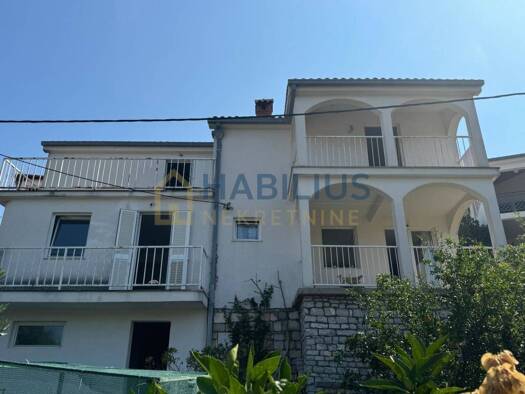 Einfamilienhaus zum Kauf 290.000 € 4 Zimmer 200 m² Grohote 21430