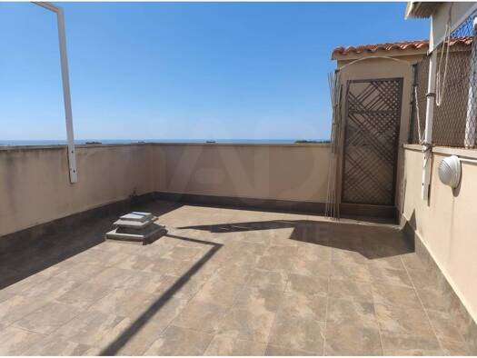 Penthouse zum Kauf 145.000 € 1 Zimmer 56 m² 2. Geschoss Calafell 43882