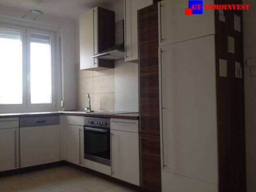 Wohnung zum Kauf 137.000 € 3 Zimmer 75 m² Sankt Georgen am Leithagebirge Eisenstadt 7000