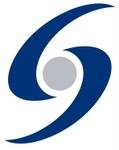 Schmülling Immobilien GmbH