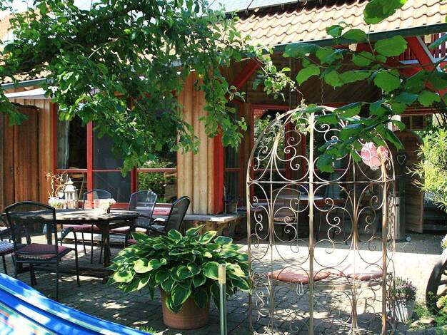 Einfamilienhaus zum Kauf provisionsfrei 490.000 € 8,5 Zimmer 208 m² 577 m² Grundstück frei ab sofort Bühlenhausen Berghülen 89180