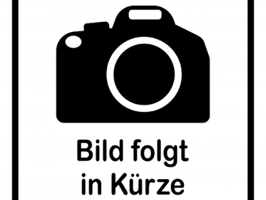 Wohnung zur Miete 1.300 € 4 Zimmer 85 m² Geschoss EG/2 frei ab sofort Weidedamm West 28215